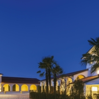 Partner 5 Generation of Wine Makers photo